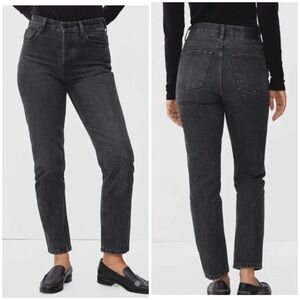 Everlane 90s‎ Cheeky Jeans